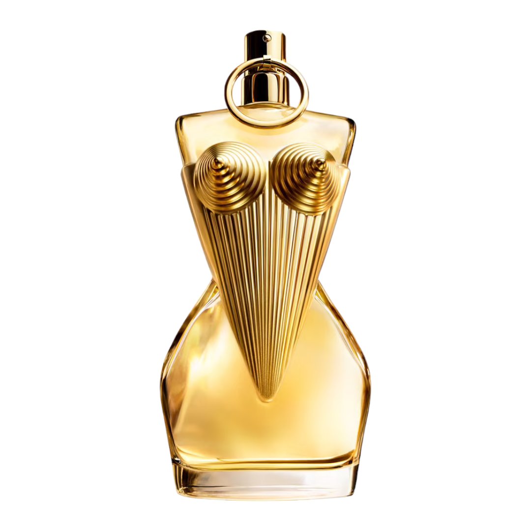 JEAN PAUL GAULTIER DIVINE