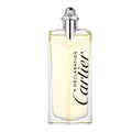 Cartier Déclaration
