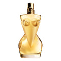 JEAN PAUL GAULTIER DIVINE