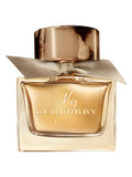 My Burberry – Eau de Parfum 100 ML