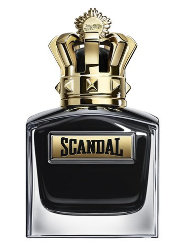 Scandal Pour Homme – Jean Paul Gaultier 100 ML