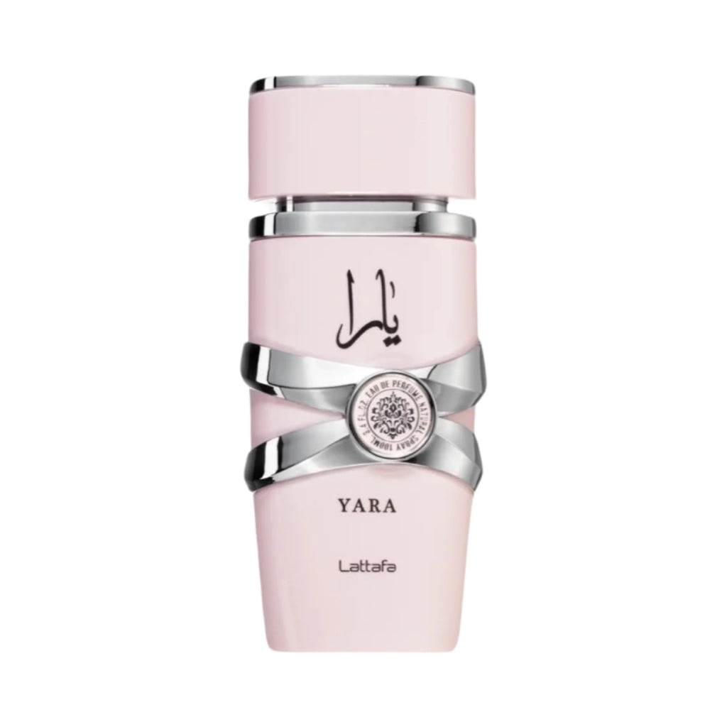 Yara – Lattafa Eau de Parfum