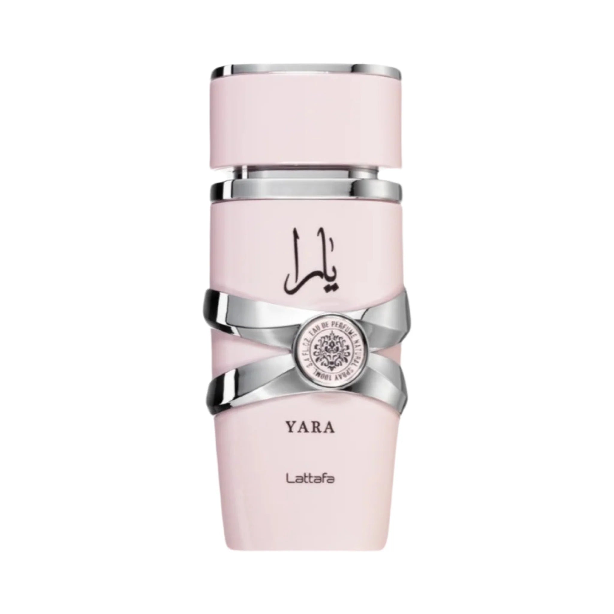 Yara – Lattafa Eau de Parfum