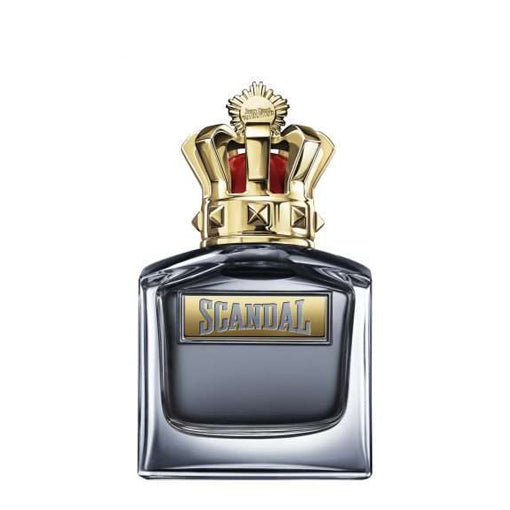 Scandal Pour Homme – Jean Paul Gaultier 100 ML
