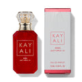 Kayali Eden Juicy Apple | 01