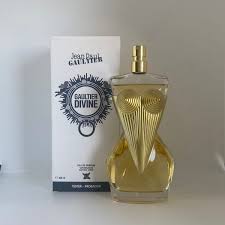 JEAN PAUL GAULTIER DIVINE